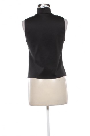 Dámský top Zara, Velikost L, Barva Černá, Cena  226,00 Kč