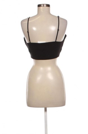 Damentop Zara, Größe S, Farbe Schwarz, Preis 11,99 €