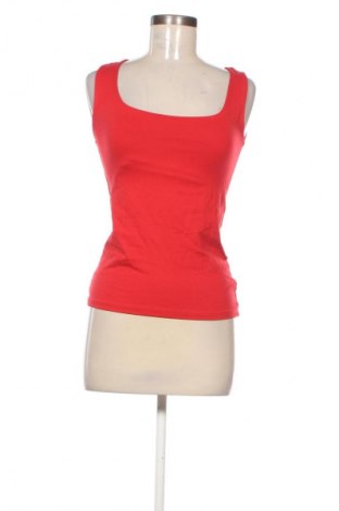 Női top Zara, Méret M, Szín Piros, Ár 3 572 Ft