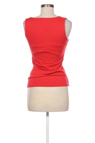 Női top Zara, Méret M, Szín Piros, Ár 3 572 Ft