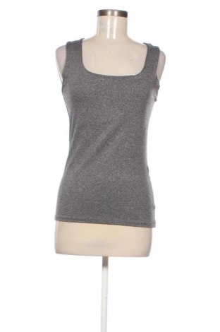 Női top Zara, Méret M, Szín Szürke, Ár 3 572 Ft