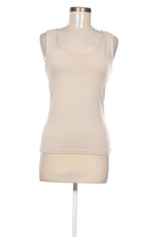 Női top Zara, Méret M, Szín Bézs, Ár 3 572 Ft