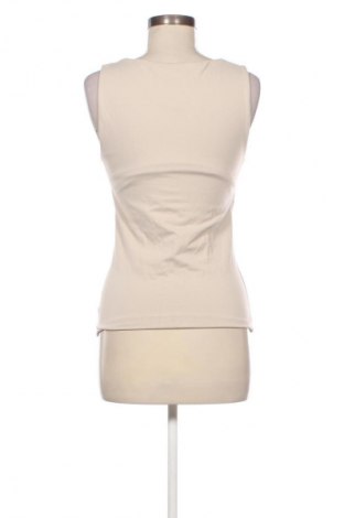Női top Zara, Méret M, Szín Bézs, Ár 3 572 Ft