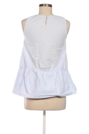 Női top Zara, Méret S, Szín Kék, Ár 3 572 Ft