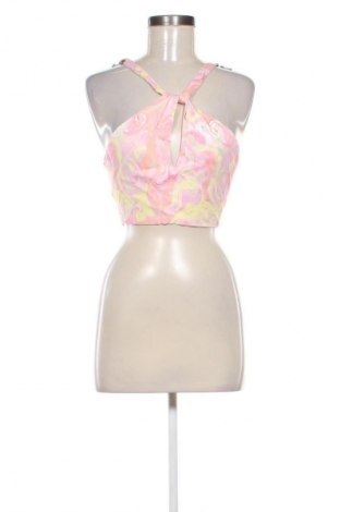 Női top Zara, Méret S, Szín Sokszínű, Ár 7 980 Ft