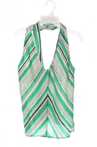 Dámsky top  Zara, Veľkosť XS, Farba Viacfarebná, Cena  9,00 €