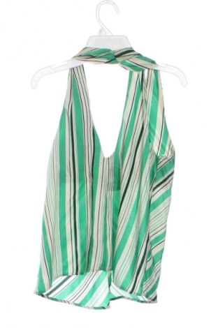 Dámsky top  Zara, Veľkosť XS, Farba Viacfarebná, Cena  9,00 €