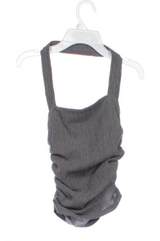 Damentop Zara, Größe S, Farbe Mehrfarbig, Preis € 9,14