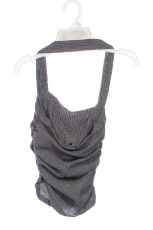 Damentop Zara, Größe S, Farbe Mehrfarbig, Preis € 9,14