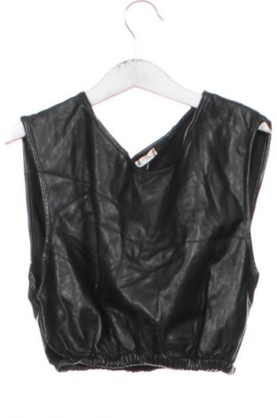 Damentop Zara, Größe S, Farbe Schwarz, Preis € 9,99