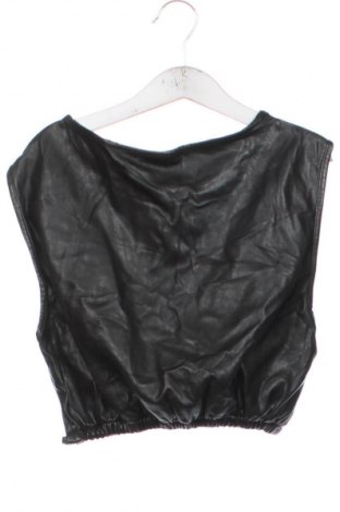 Damentop Zara, Größe S, Farbe Schwarz, Preis € 9,99