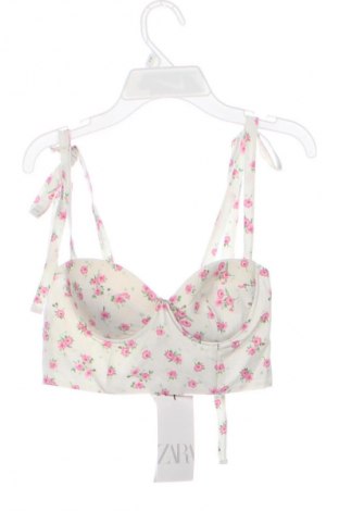 Damentop Zara, Größe XS, Farbe Mehrfarbig, Preis 20,41 €