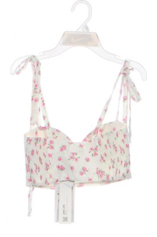 Damentop Zara, Größe XS, Farbe Mehrfarbig, Preis 20,41 €