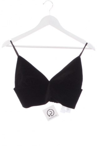 Dámsky top  Zara, Veľkosť M, Farba Čierna, Cena  9,14 €