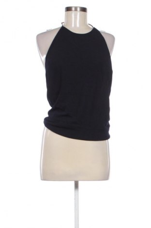 Női top Zara, Méret S, Szín Kék, Ár 4 739 Ft