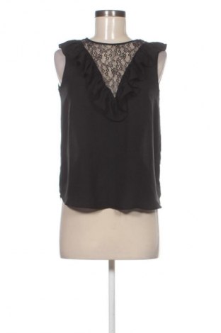 Dámsky top  Zara, Veľkosť M, Farba Čierna, Cena  9,14 €