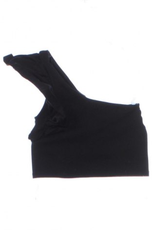 Dámský top Zara, Velikost S, Barva Černá, Cena  228,00 Kč