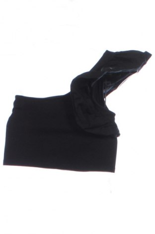 Dámský top Zara, Velikost S, Barva Černá, Cena  228,00 Kč