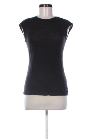 Dámský top Zara, Velikost M, Barva Šedá, Cena  228,00 Kč