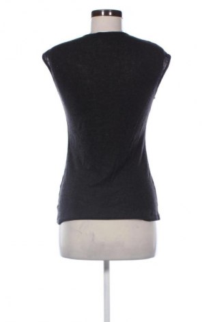 Dámský top Zara, Velikost M, Barva Šedá, Cena  228,00 Kč