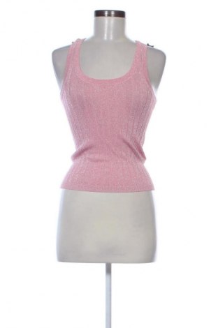 Dámský top Zara, Velikost XS, Barva Růžová, Cena  228,00 Kč