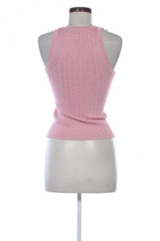 Dámský top Zara, Velikost XS, Barva Růžová, Cena  228,00 Kč