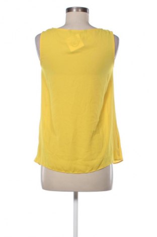 Dámský top Zara, Velikost XS, Barva Žlutá, Cena  314,00 Kč