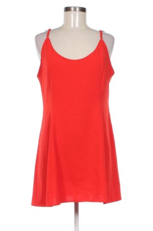 Damentop Zara, Größe XL, Farbe Rot, Preis € 9,21