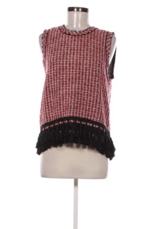Damentop Zara, Größe M, Farbe Mehrfarbig, Preis € 9,21
