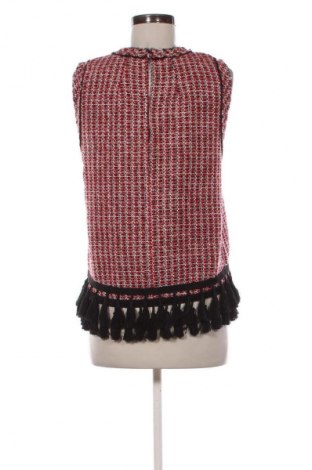 Damentop Zara, Größe M, Farbe Mehrfarbig, Preis € 9,21