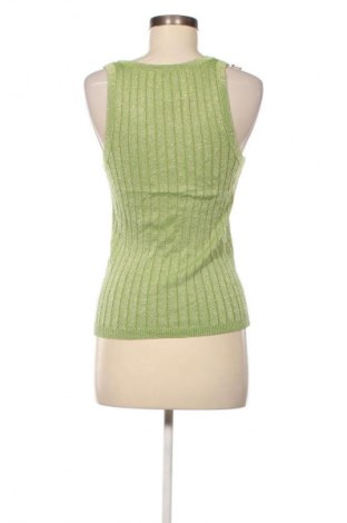 Dámský top Zara, Velikost M, Barva Zelená, Cena  269,00 Kč