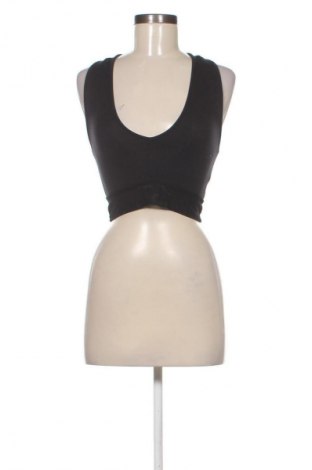 Damentop Zara, Größe M, Farbe Schwarz, Preis € 9,21