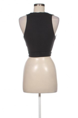 Damentop Zara, Größe M, Farbe Schwarz, Preis € 9,21