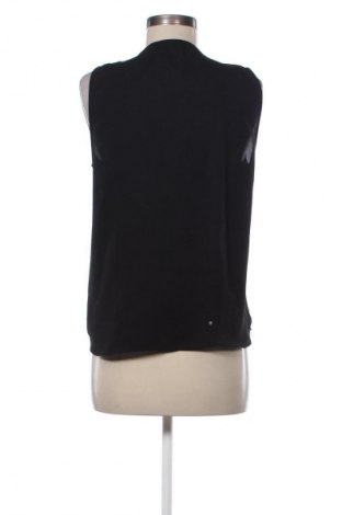 Női top Zara, Méret M, Szín Fekete, Ár 3 567 Ft