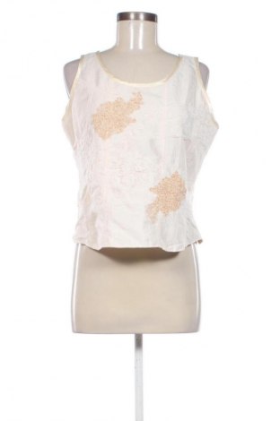 Top de femei Ze-Ze, Mărime XL, Culoare Multicolor, Preț 76,32 Lei