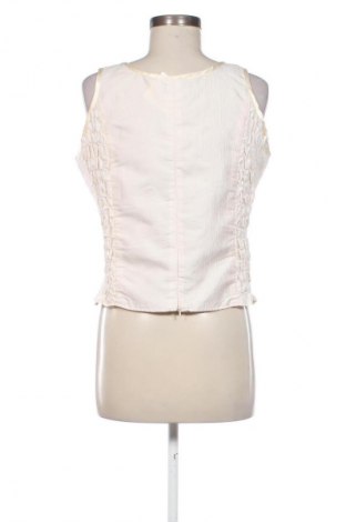 Top de femei Ze-Ze, Mărime XL, Culoare Multicolor, Preț 76,32 Lei