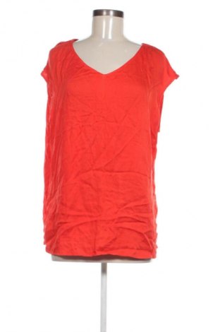Dámsky top  Zero, Veľkosť L, Farba Červená, Cena  31,71 €