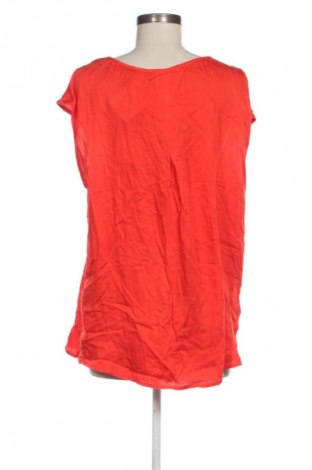 Dámsky top  Zero, Veľkosť L, Farba Červená, Cena  31,71 €