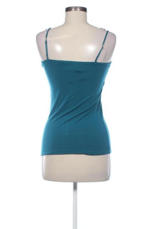 Dámsky top  Zero, Veľkosť M, Farba Modrá, Cena  14,00 €