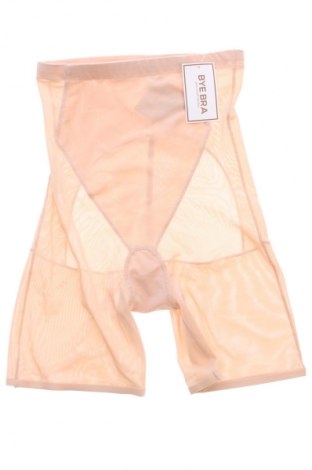 Dámské prádlo Bye Bra, Velikost S, Barva Béžová, Cena  699,00 Kč