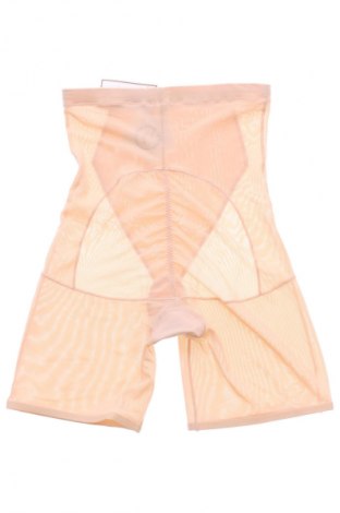 Dámské prádlo Bye Bra, Velikost S, Barva Béžová, Cena  699,00 Kč