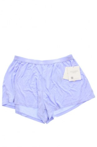 Damen Unterwäsche Calvin Klein, Größe S, Farbe Blau, Preis 23,99 €