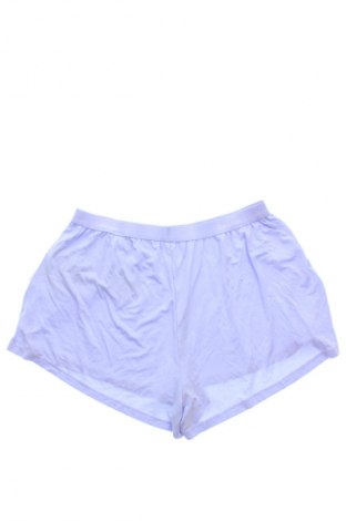 Damen Unterwäsche Calvin Klein, Größe S, Farbe Blau, Preis 23,99 €