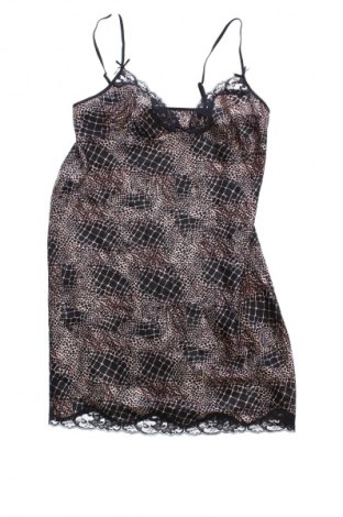 Damen Unterwäsche Next, Größe XL, Farbe Mehrfarbig, Preis € 13,81