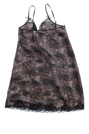 Damen Unterwäsche Next, Größe XL, Farbe Mehrfarbig, Preis € 13,81