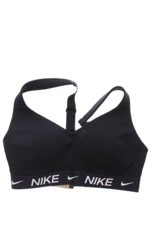 Γυναικεία εσώρουχα Nike, Μέγεθος XS, Χρώμα Μαύρο, Τιμή 27,99 €