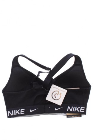 Γυναικεία εσώρουχα Nike, Μέγεθος XS, Χρώμα Μαύρο, Τιμή 27,99 €