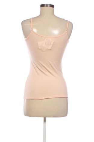 Dámské prádlo Schiesser, Velikost S, Barva Béžová, Cena  699,00 Kč