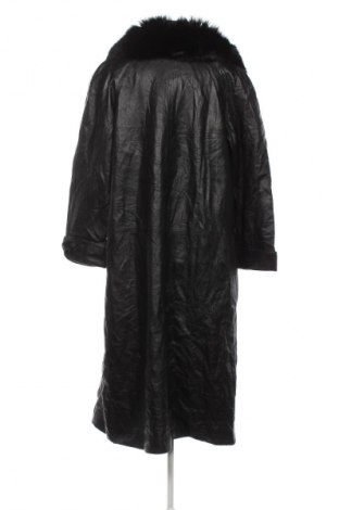 Dámska kožená bunda  Alta Moda, Veľkosť XL, Farba Čierna, Cena  214,95 €