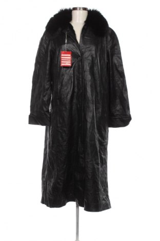 Dámska kožená bunda  Alta Moda, Veľkosť XL, Farba Čierna, Cena  214,95 €